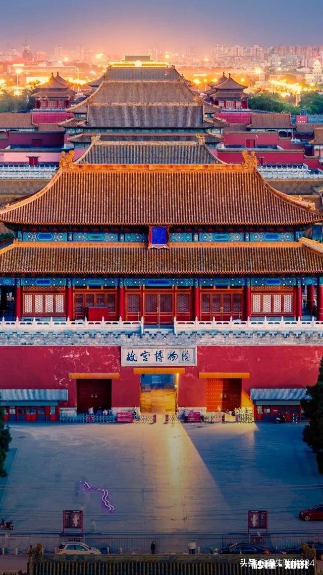 活着到底是为了什么你怎么看