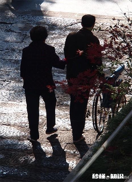 活着到底是为了什么你怎么看