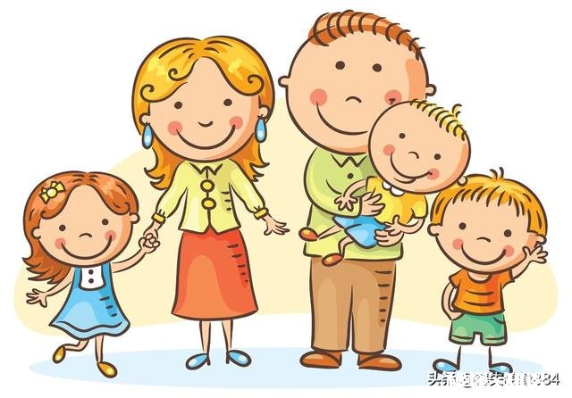 活着到底是为了什么你怎么看