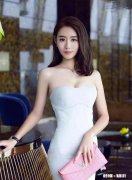 干了销售，就不得不干一辈子吗你身边有哪些销售转型成功的例子