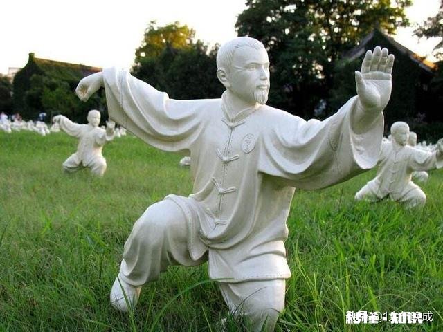 以前说过的大话，你是如何实现的能否说出你的故事