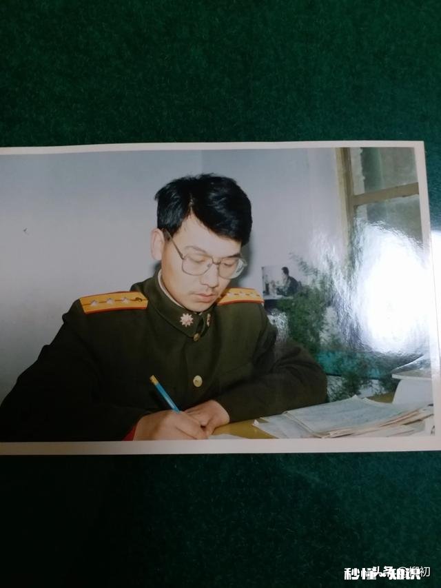 以前说过的大话，你是如何实现的能否说出你的故事