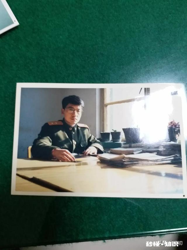 以前说过的大话，你是如何实现的能否说出你的故事