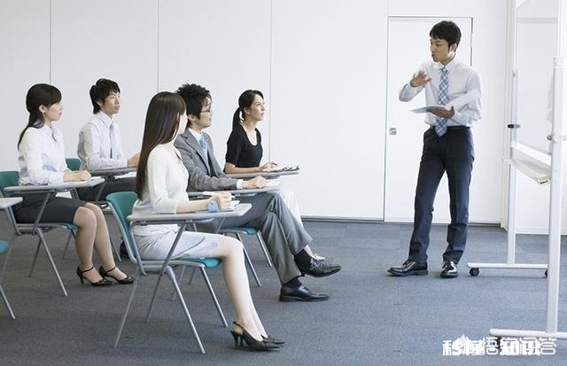 如何规避新人入职风险