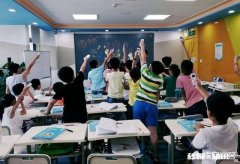 什么是课堂课堂与班会、家长会有区别吗