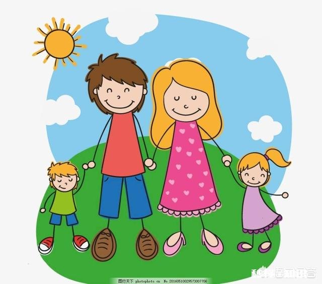 如果人生能重来，你还会选择结婚生子吗