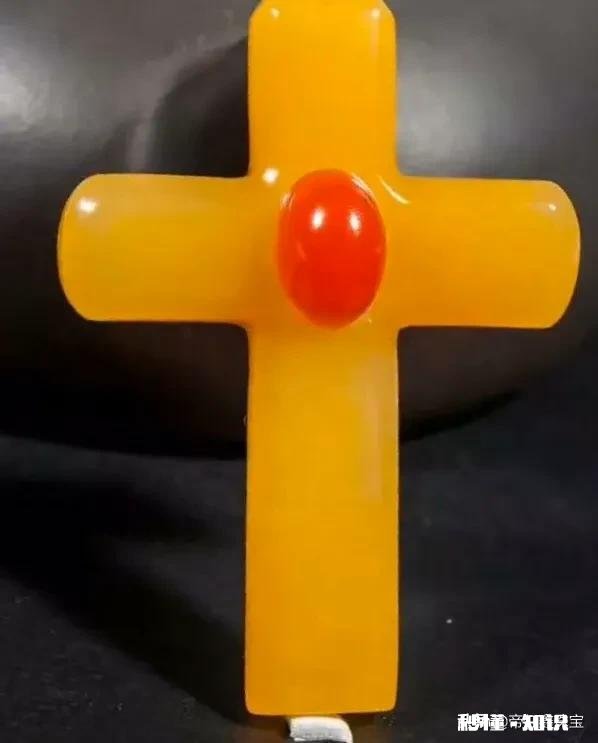 四条优质回答不过关，是不是不能老回答艺术的，也得答推荐的