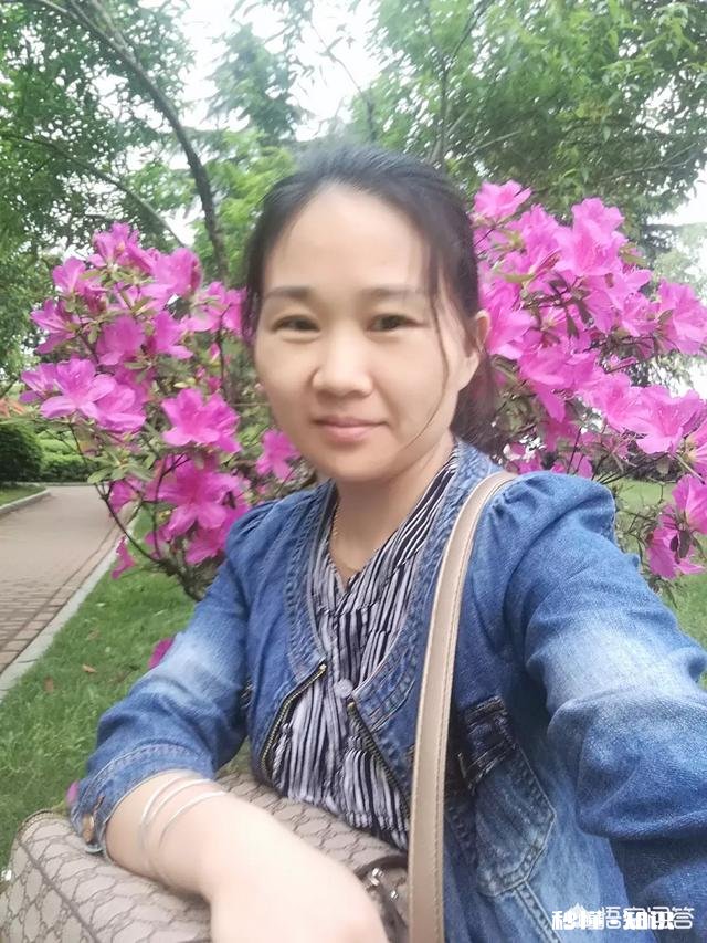 痛过之后的心就一定冷漠吗