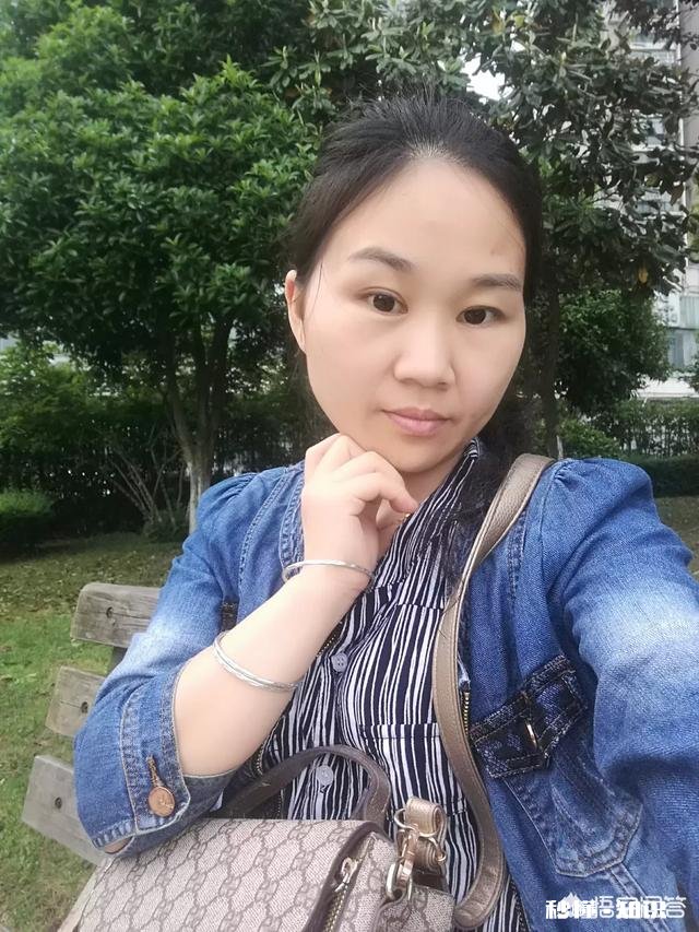 痛过之后的心就一定冷漠吗