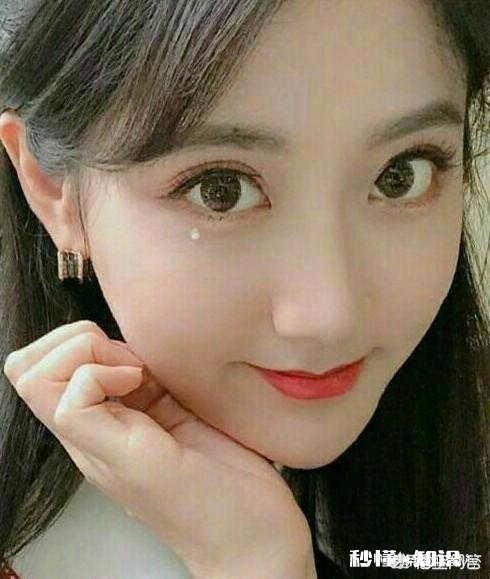 痛过之后的心就一定冷漠吗