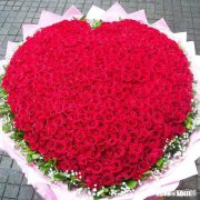 痛过之后的心就一定冷漠吗