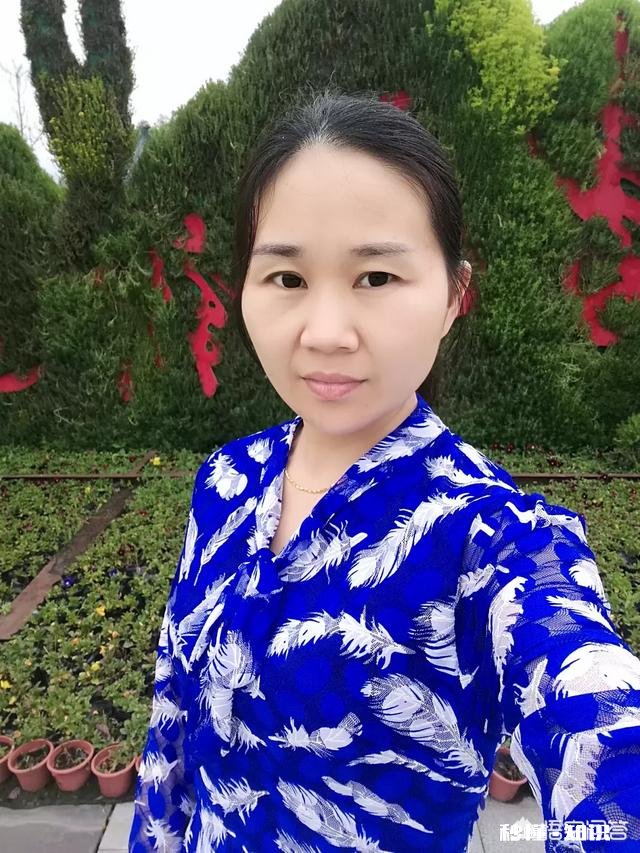 痛过之后的心就一定冷漠吗