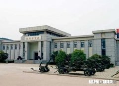 如果取消中介，房价会怎么样