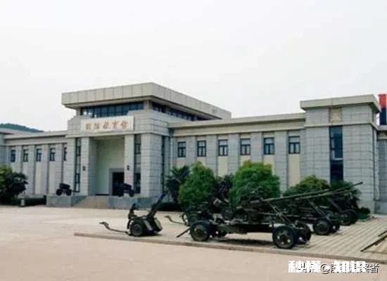 如果取消中介，房价会怎么样