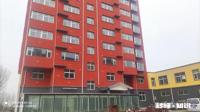 如果取消中介，房价会怎么样