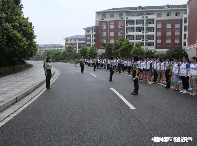 如果取消中介，房价会怎么样