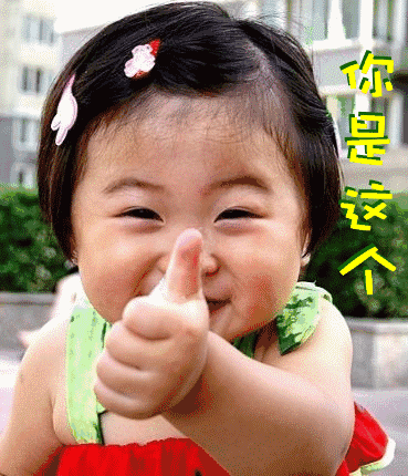 夏天家里太潮怎么办