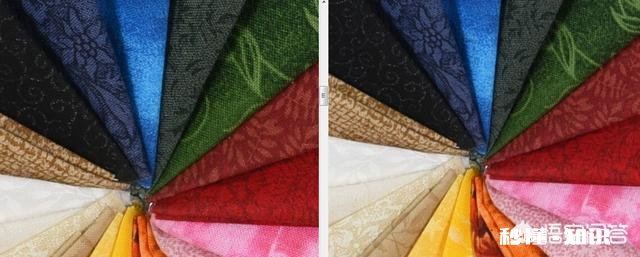 业余摄影爱好者基础知识-像素越高就越好吗