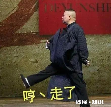 90后开始结婚生子，为什么有的新妈妈总在晒孩子和自己，不晒老公