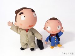 户口本上的户主有什么作用