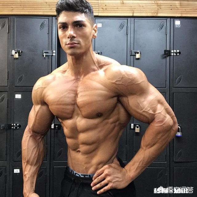 练胸肌进入了瓶颈期该怎么办