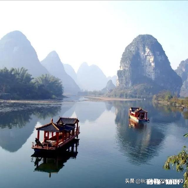 过年见女方家人,带什么礼物,有点内向,怎么交流呀