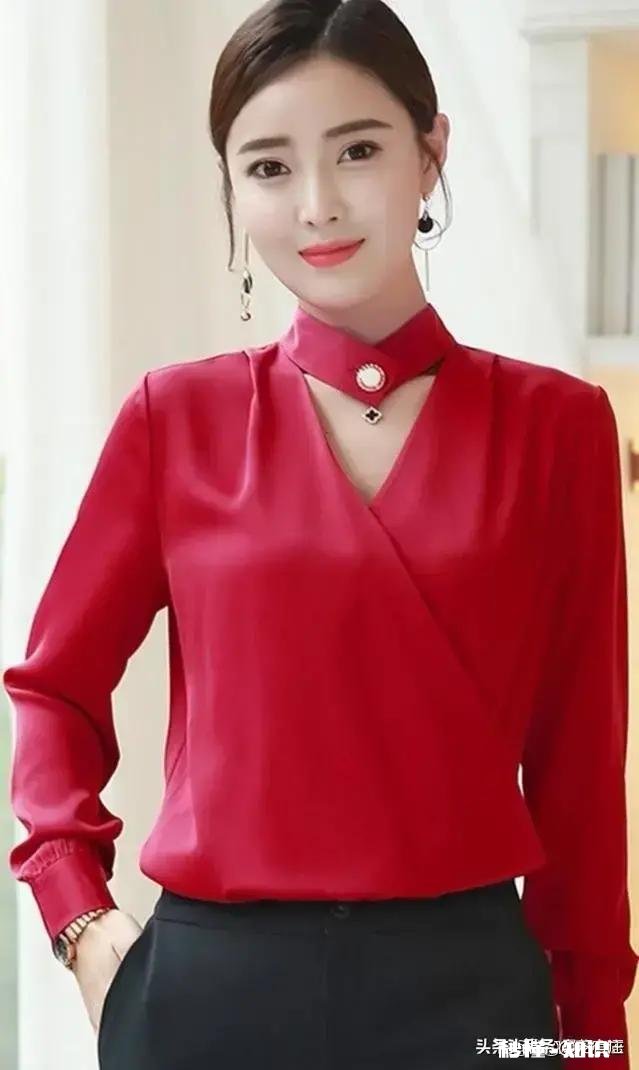 过年见女方家人,带什么礼物,有点内向,怎么交流呀