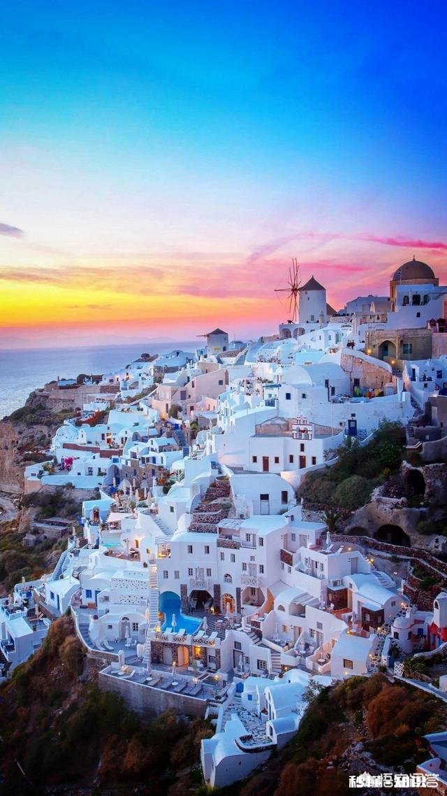 在单位演讲，紧张到吐，怎么办