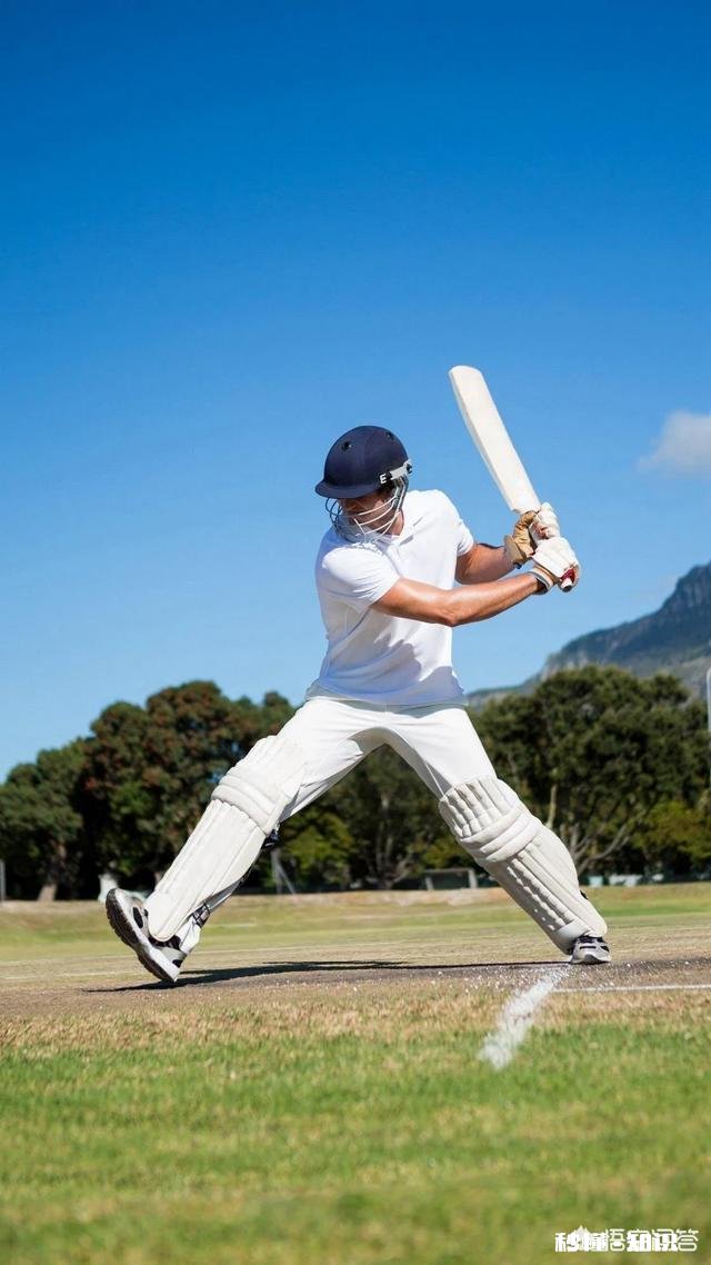 在单位演讲，紧张到吐，怎么办