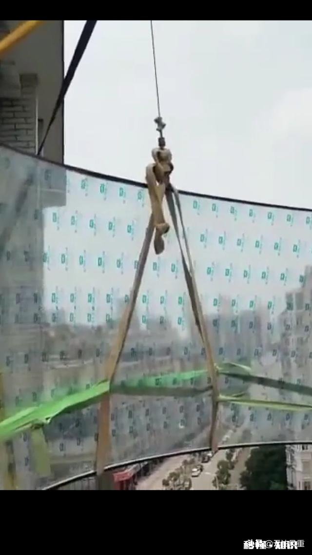 门窗漏水，问题出在哪