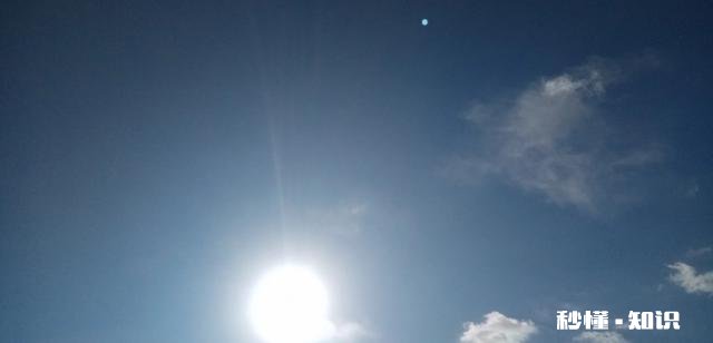 《口才三绝》含义是什么