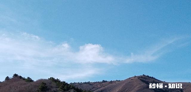 《口才三绝》含义是什么