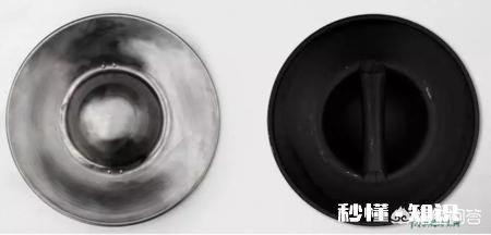 古代战争中弓箭手或弩手携带盾牌吗，有何依据