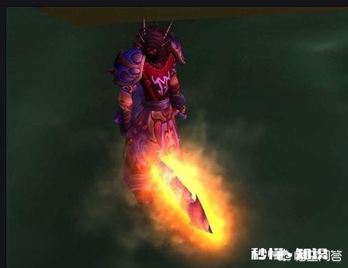 盗贼打mc武器克罗和米拉之歌怎么附魔