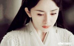 大家觉得古装剧和现代剧哪个更吸引人有何依据