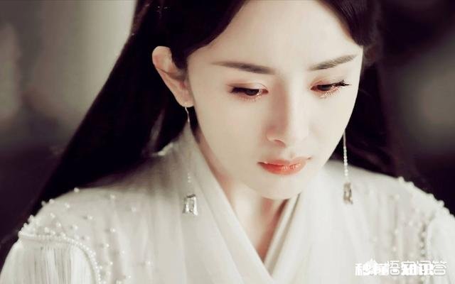 大家觉得古装剧和现代剧哪个更吸引人有何依据