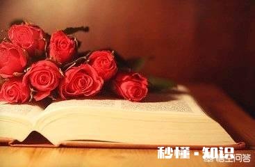 大家觉得古装剧和现代剧哪个更吸引人有何依据