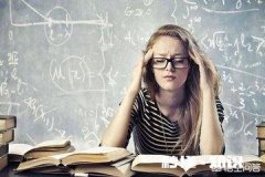 孩子心理素质极差，该怎么培养