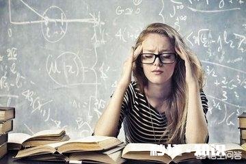 孩子心理素质极差，该怎么培养