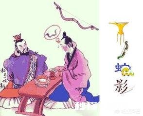 孩子心理素质极差，该怎么培养