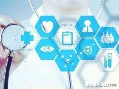 公立医院就诊体验好，还是私立医院体验好为何