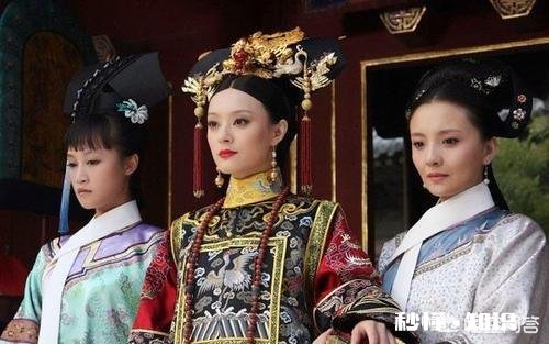 如果你是甄嬛，以现有的智慧，可以在《甄嬛传》里活到第几集