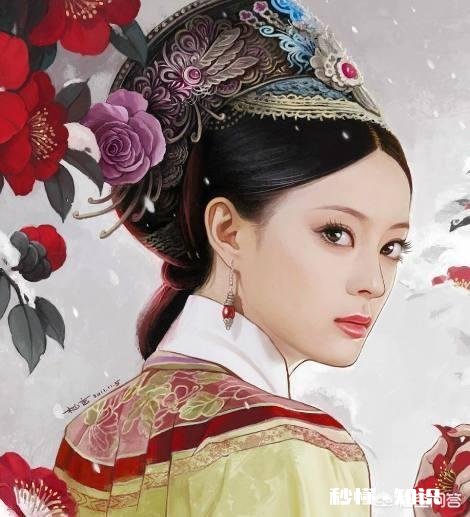 如果你是甄嬛，以现有的智慧，可以在《甄嬛传》里活到第几集