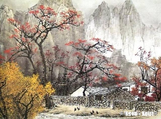 零基础，怎样才能练好毛笔字