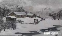 零基础，怎样才能练好毛笔字