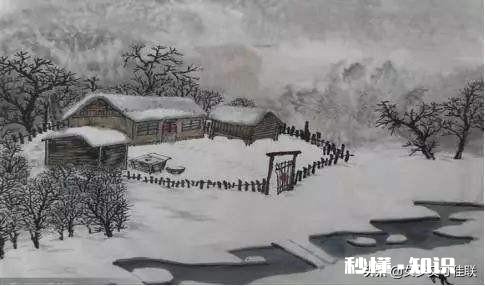 零基础，怎样才能练好毛笔字