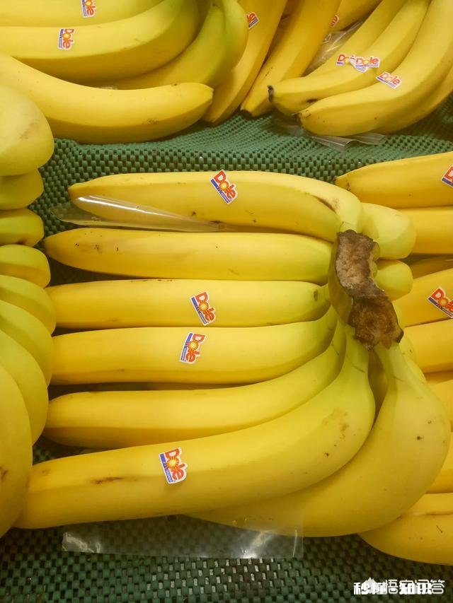 香蕉怎么保存放的久