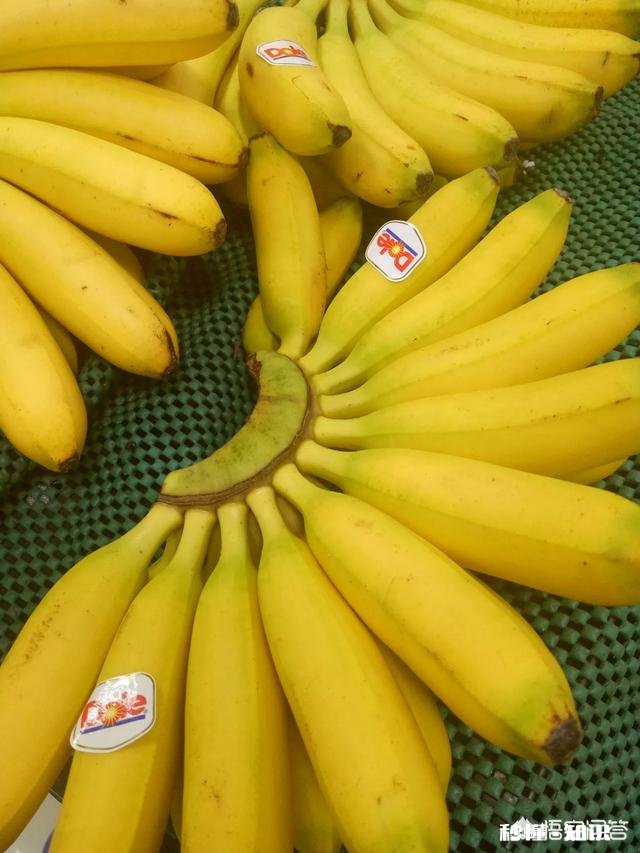 香蕉怎么保存放的久