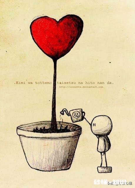 为什么感觉最亲近的人给我们的建议我们往往不屑一顾