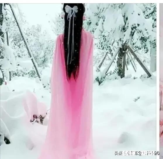 怎样和陌生女性打招呼，回复率才高